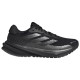 Adidas Supernova Gore-Tex W